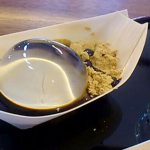 cat-water-cake-mithiruka-japan-4