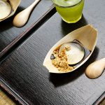 cat-water-cake-mithiruka-japan-5