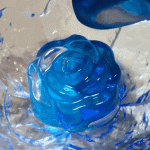 cat-water-cake-mithiruka-japan-6