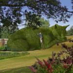 topiary-cats-01