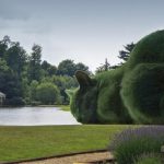 topiary-cats-02