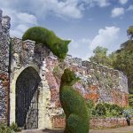 topiary-cats-04