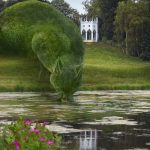 topiary-cats-06