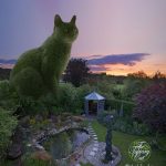 topiary-cats-07