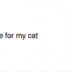 funny-cat-tweets-07B