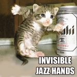 invisible-cats-25