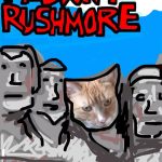 artful-cat-snaps-07