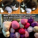 cat-hacks-09