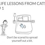 cat-lessons-01