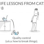 cat-lessons-08