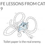 cat-lessons-09