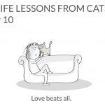 cat-lessons-10