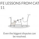 cat-lessons-11