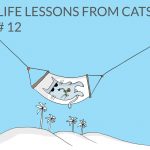 cat-lessons-12