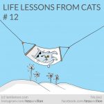 cat-lessons-12