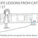 cat-lessons-17