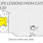 cat-lessons-20