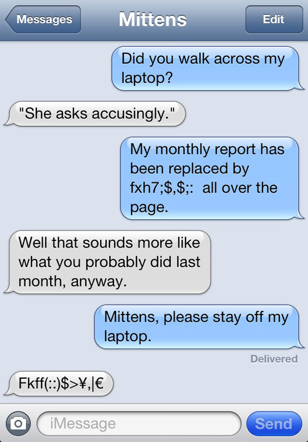 cat-texts-09