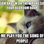first-world-cat-13