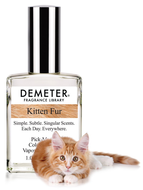 kitten-perfume-01