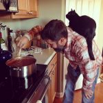 cat-cooking-show-01