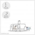 cat-moods-explained-11