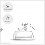 cat-moods-explained-14