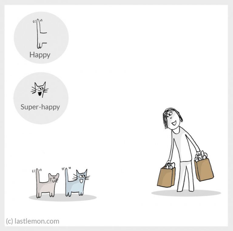 cat-moods-explained-3
