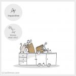 cat-moods-explained-5