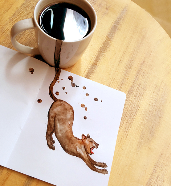 coffee-cats-04
