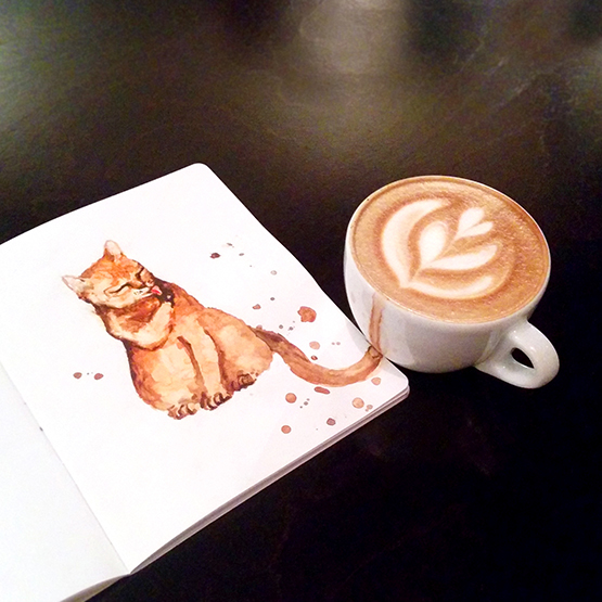 coffee-cats-05