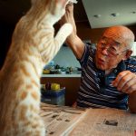 grandpa-cat-04