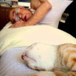 grandpa-cat-05