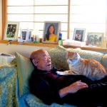 grandpa-cat-06