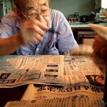 grandpa-cat-09