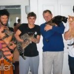 9-men-who-love-cats-2