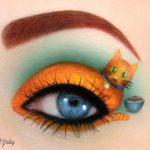 cat-eyeshadow-01