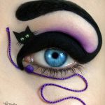 cat-eyeshadow-02