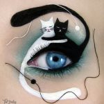 cat-eyeshadow-03