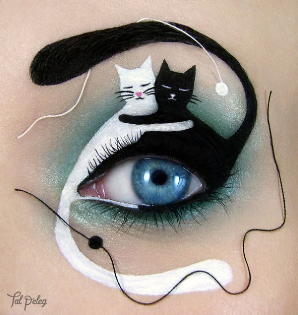 cat-eyeshadow-03