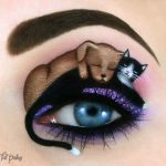 cat-eyeshadow-04