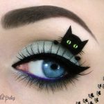 cat-eyeshadow-05