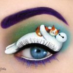 cat-eyeshadow-06