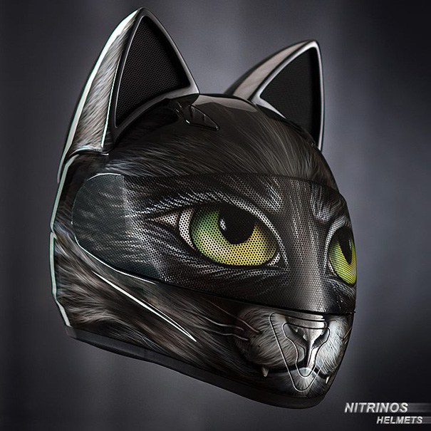 cat-helmet-02