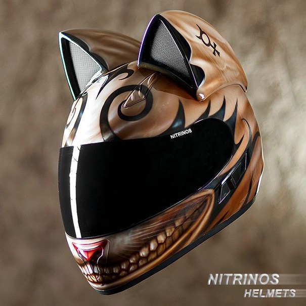 cat-helmet-03
