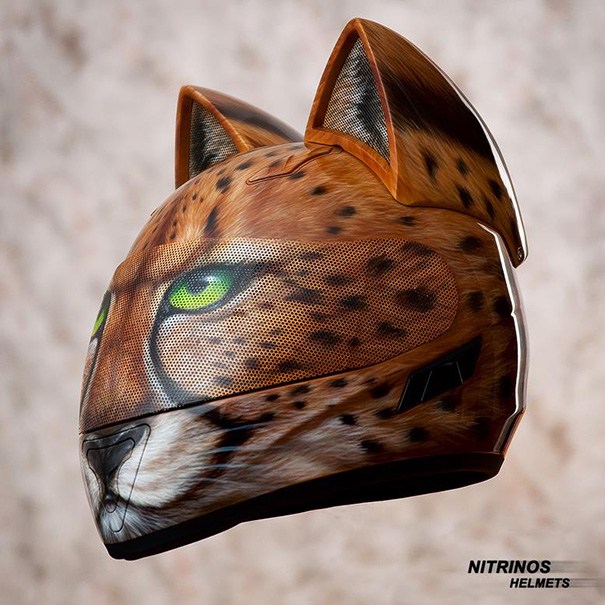 cat-helmet-05