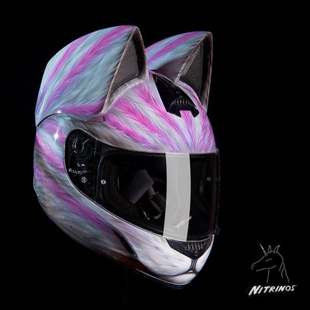 cat-helmet-07