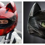 cat-helmet-feature