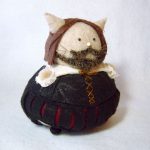 cat-pin-cushion-05