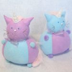 cat-pin-cushion-08